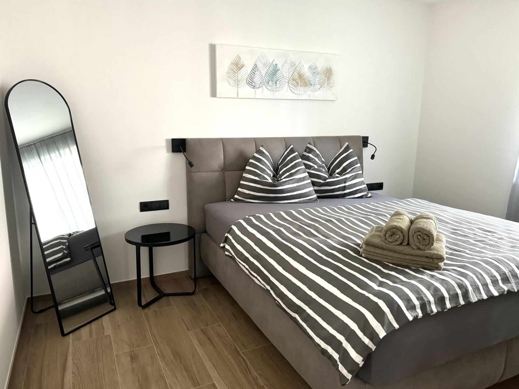 Lilena Apartment Merano Exterior photo