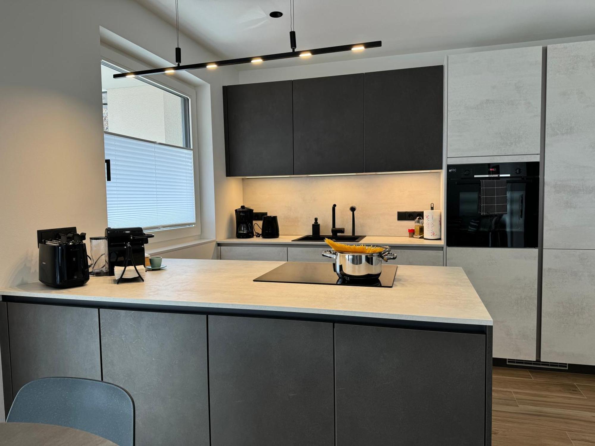 Lilena Apartment Merano Exterior photo