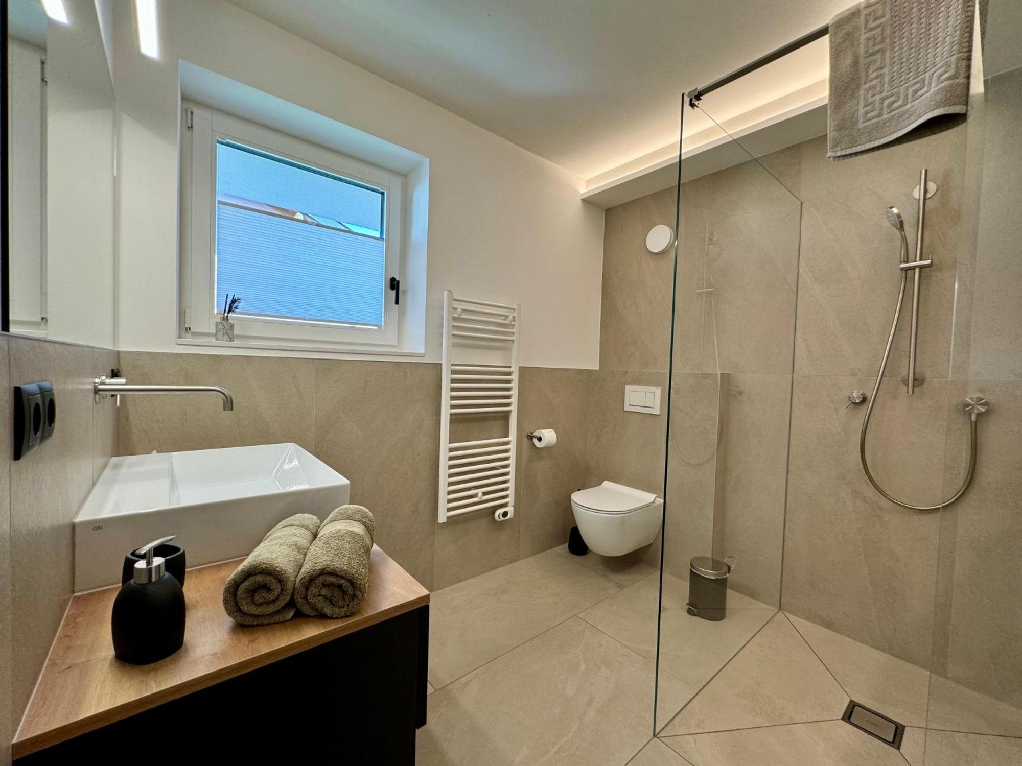 Lilena Apartment Merano Exterior photo
